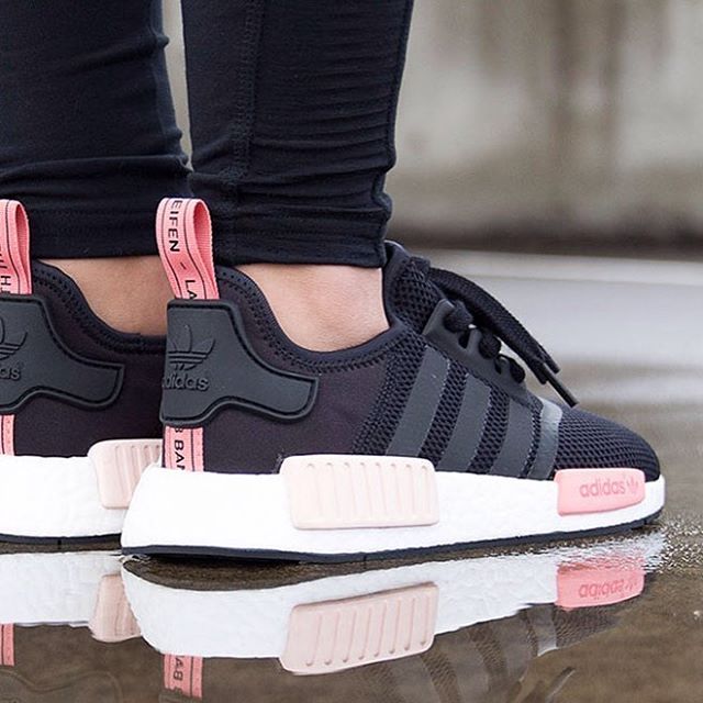 adidas nmd ladies